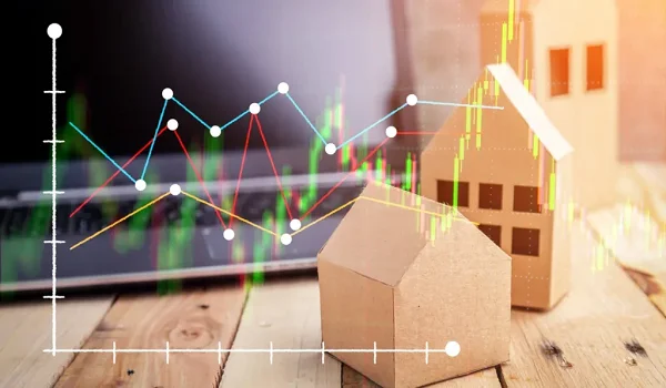 Bangalore Real Estate Price Trends