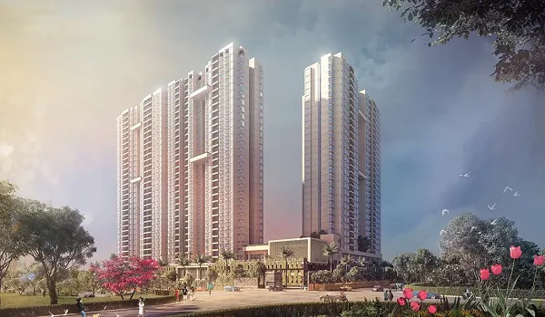 Sobha Ayana Launch Price