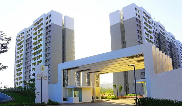 Sobha Ayana New Launch