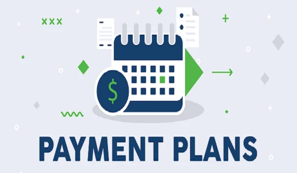 Sobha Ayana Payment Plan