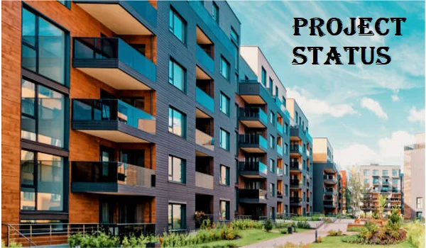 Sobha Ayana Project Status